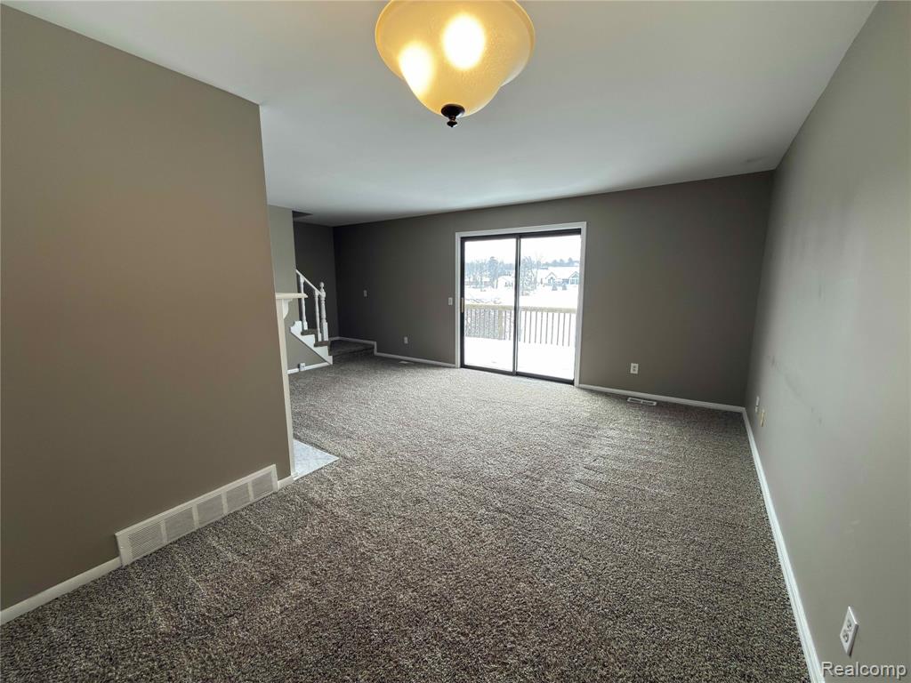 8517 Pepper Ridge Drive, Grand Blanc, MI 48439 — Photo 4