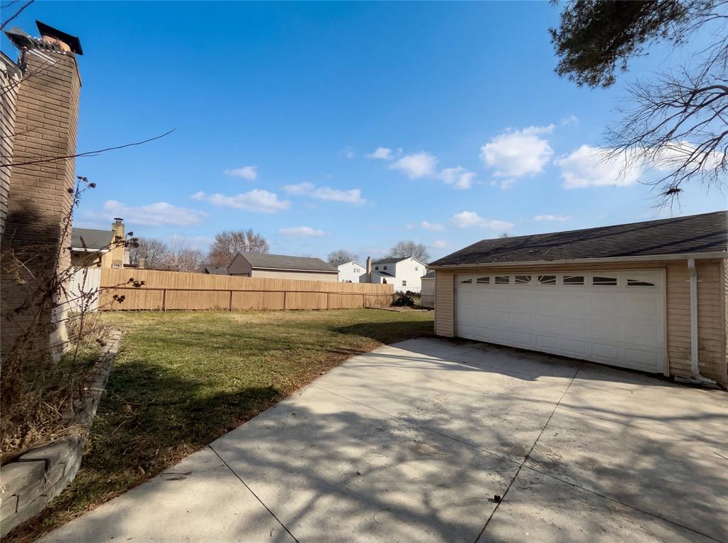 42195 Fairview Drive, Canton, MI 48187 — Photo 17