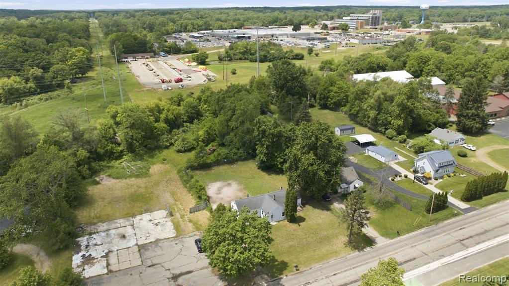 3006 Lansing Avenue, Jackson, MI 49202 — Photo 31