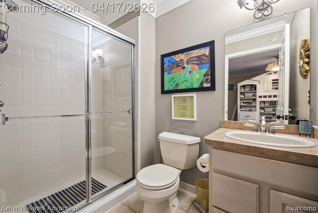 10993 Stoney Point Drive, South Lyon, MI, 48178