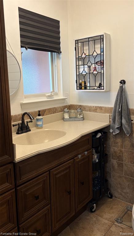 42317 Gloria Drive, Canton, MI 48187 — Photo 25