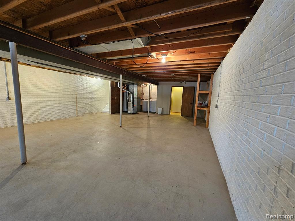 524 E MAIN Street, Vernon, MI 48476 — Photo 13