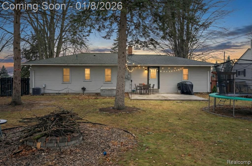 47400 Card Road, Macomb, MI 48044 — Photo 27