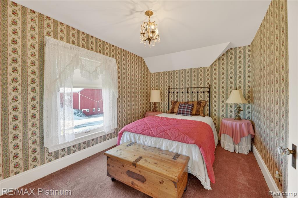 15330 Howlett Road, Gregory, MI 48137 — Photo 15