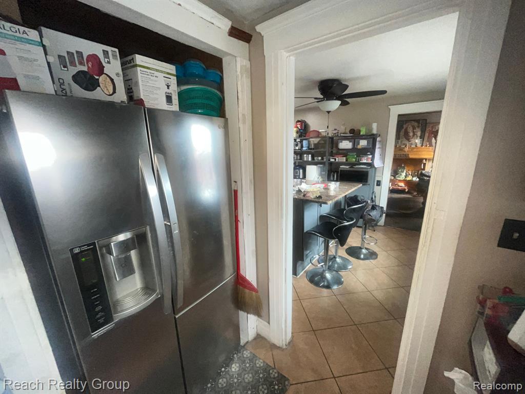 22755 GRAND RIVER Avenue, Detroit, MI 48219 — Photo 11