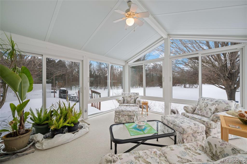 1928 Orchard Drive, Stevensville, MI 49127 — Photo 20