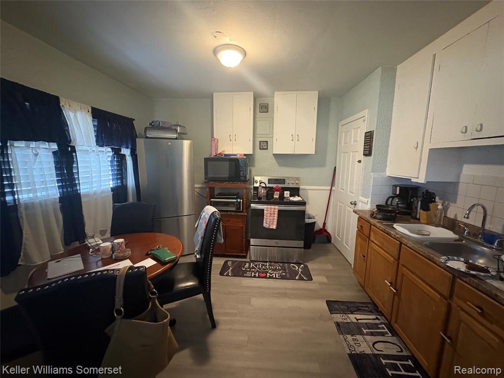 13230 Whitcomb Street - Photo 3
