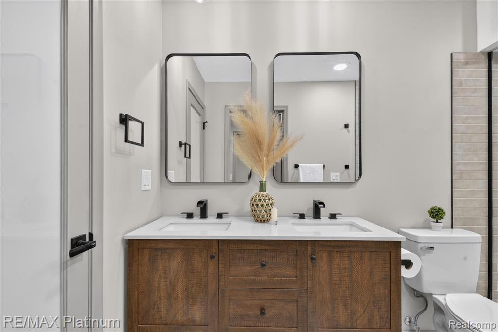 32 Haverhill Court, Ann Arbor, MI 48105 — Photo 17