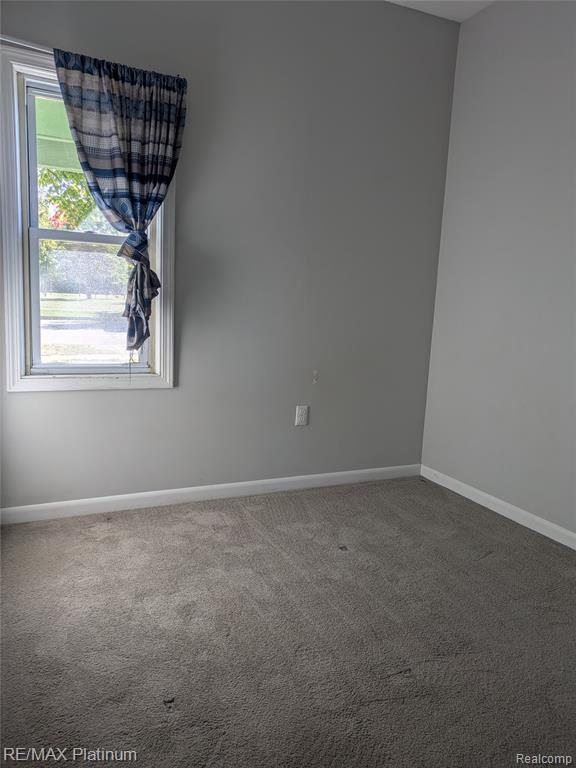 516 Factory Factory Street, Howell, MI 48843 — Photo 20
