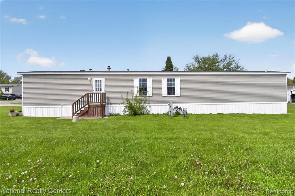 2735 S Wagner Road, 103, Ann Arbor, MI 48103 — Photo 18