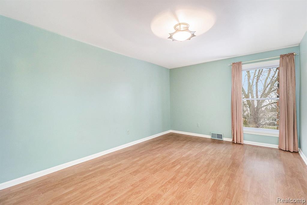 6226 WELLESLEY Drive, West Bloomfield, MI — Photo 25