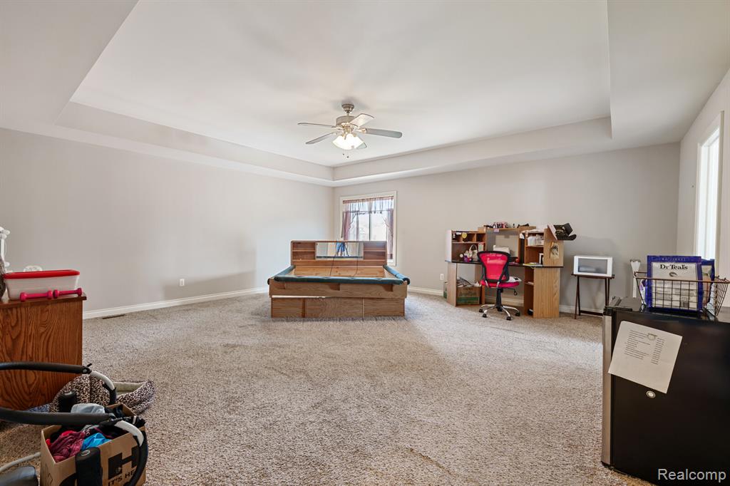 39122 Nautical Lane, Harrison Township, MI — Photo 24