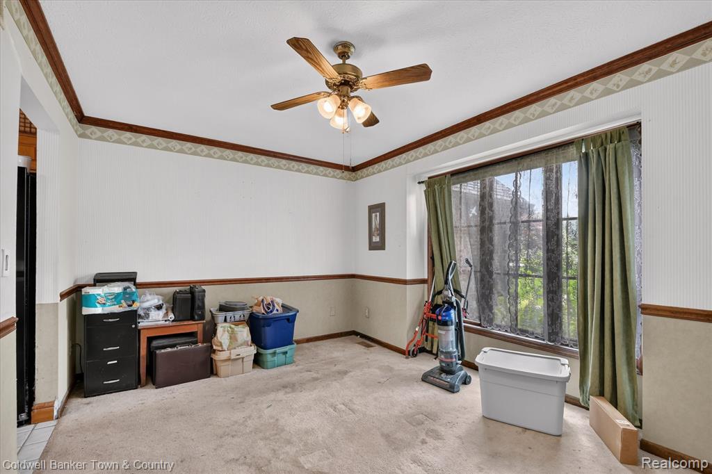 6656 Snowshoe Lane, Brighton, MI 48116 — Photo 31