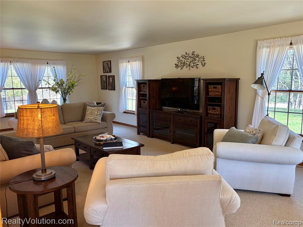 5449 Lum Road, Attica, MI 48412 — Photo 14
