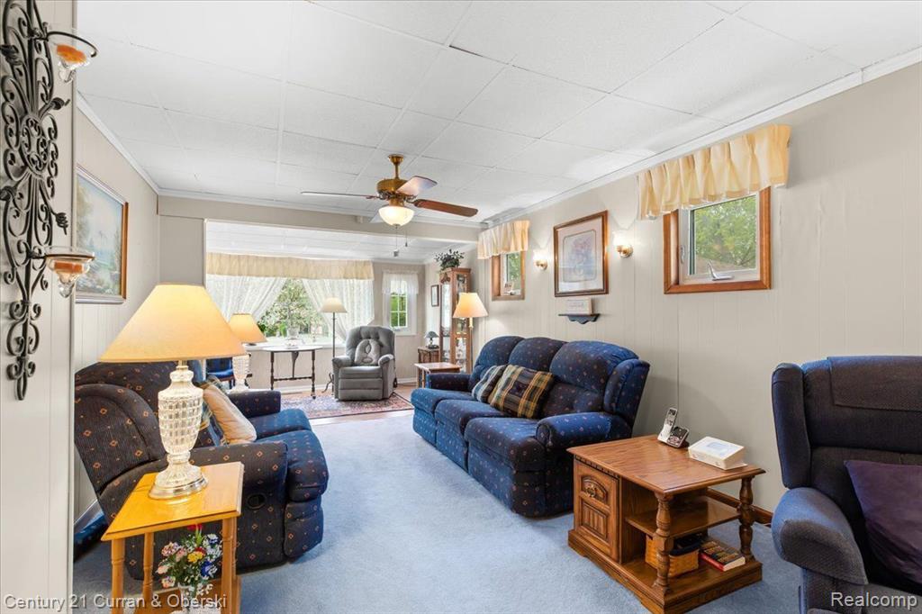 5625 HARDING Street, Dearborn Heights, MI 48125 — Photo 13