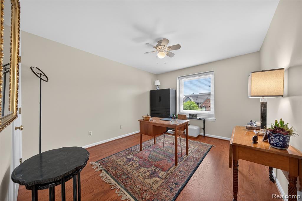 41621 Hempshire Street, Novi, MI — Photo 42