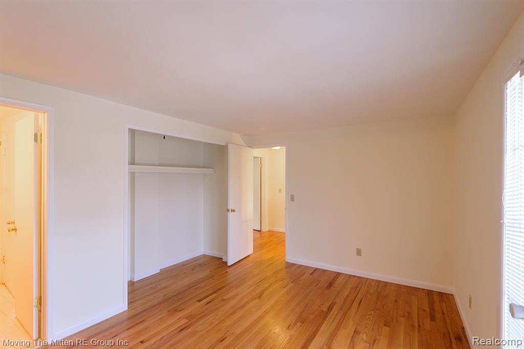 2748 Page Avenue, Ann Arbor, MI 48104 — Photo 25