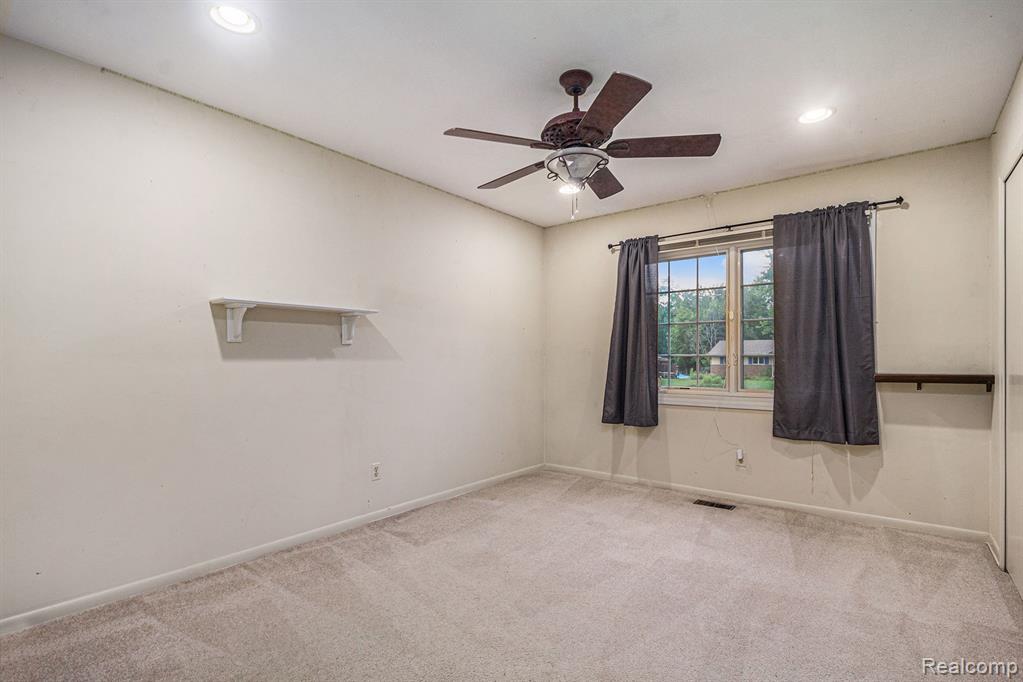 444 Boutell Drive, Grand Blanc, MI 48439 — Photo 15