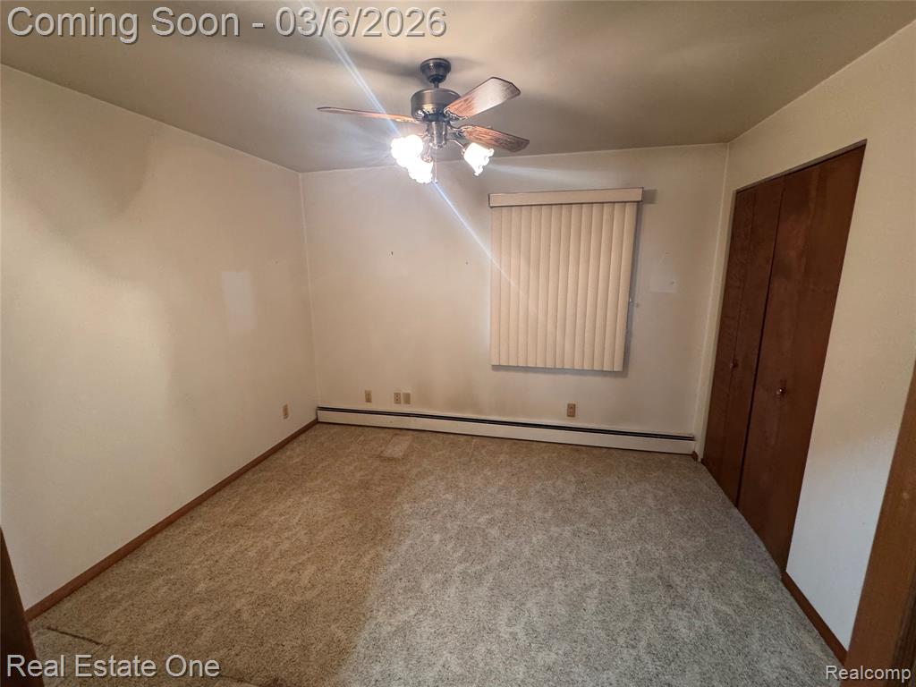 1848 Maddy Lane, Keego Harbor, MI 48320 — Photo 12