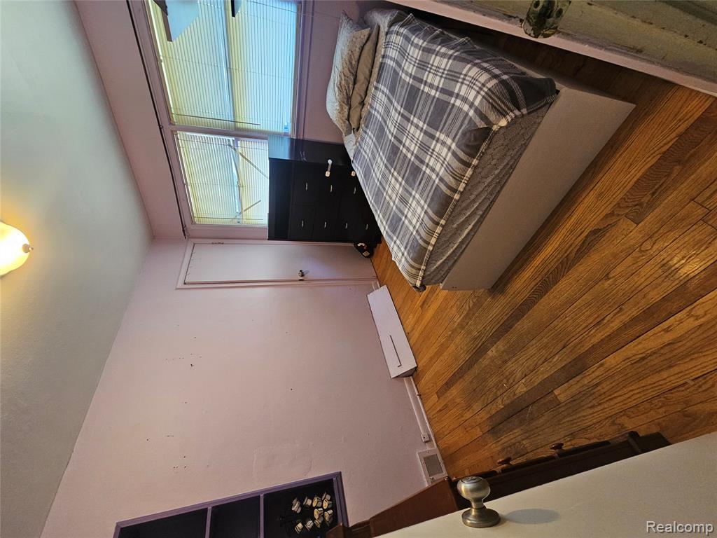 7544 Wood Avenue, Warren, MI 48091 — Photo 16