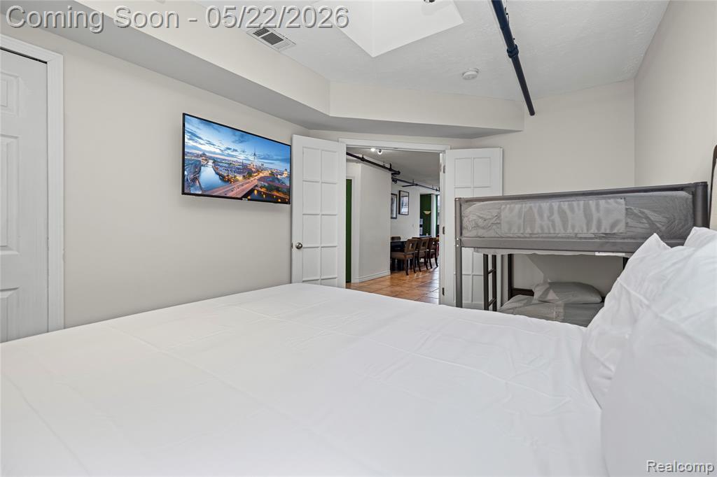 207 N Main Street, Ann Arbor, MI 48104 — Photo 23