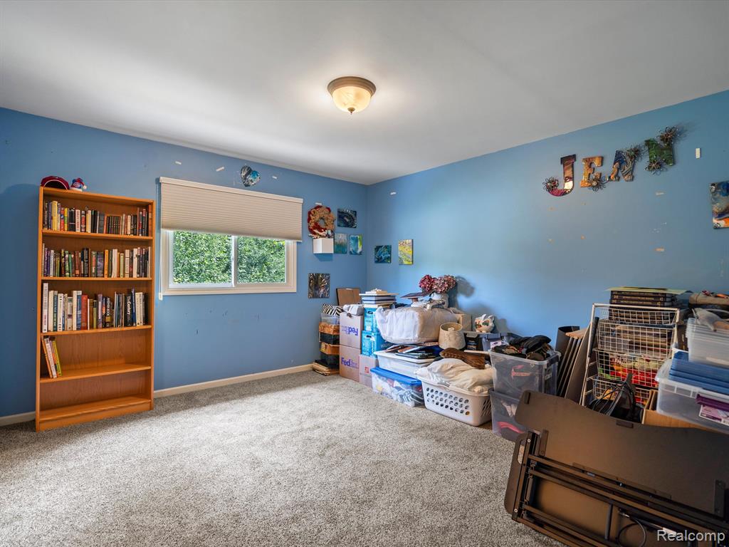 7253 CARLYLE, West Bloomfield, MI — Photo 44