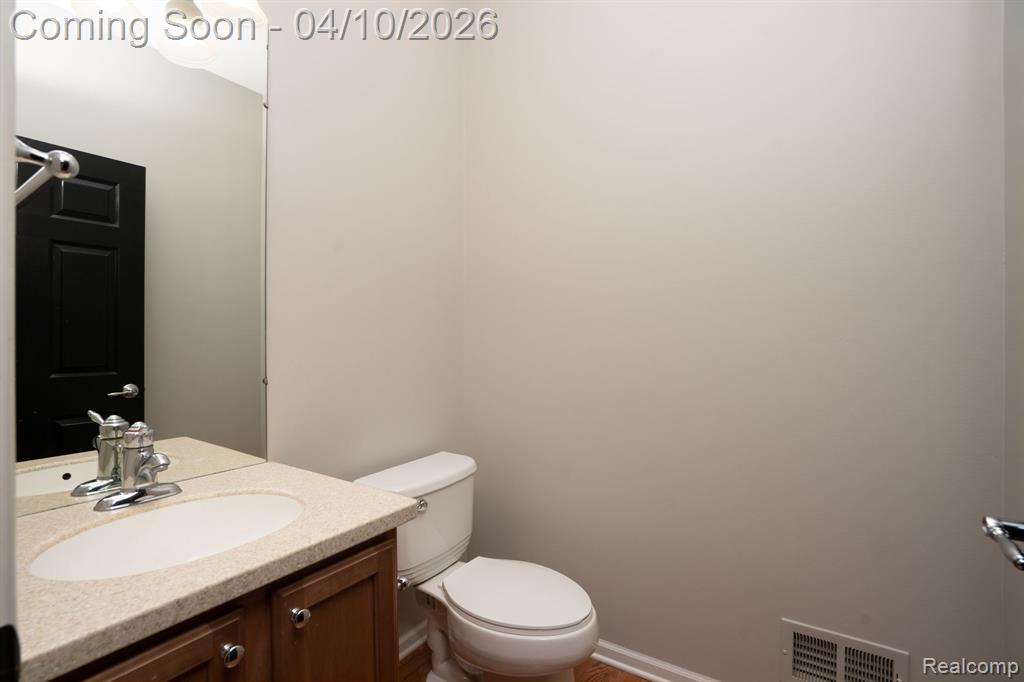 4286 Merriman Loop, Howell, MI 48843 — Photo 20