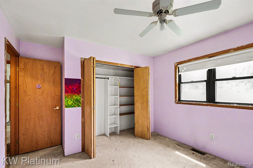34926 Ridge Road, Richmond, MI 48062 — Photo 12