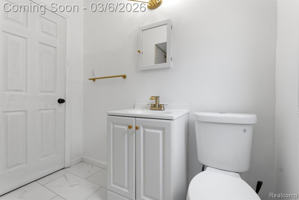 10947 Roxbury Street, Detroit, MI 48224 — Photo 14