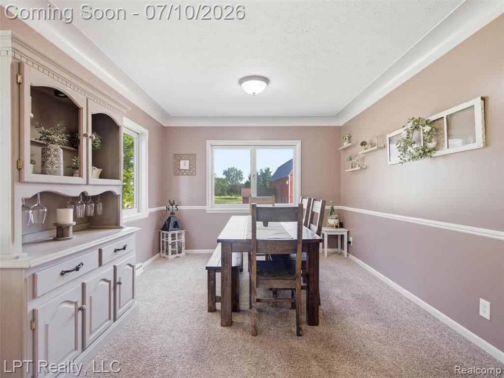 600 Fowlerville Road, Fowlerville, MI 48836 — Photo 42