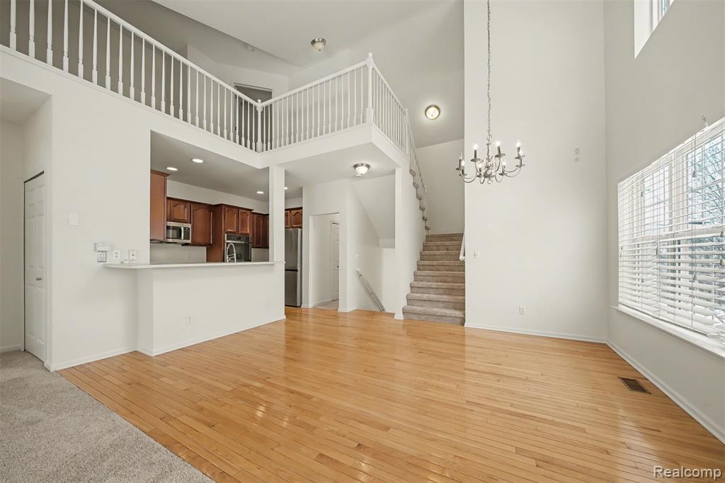 638 W Bluff Court, 31, Rochester Hills, MI 48307 — Photo 23