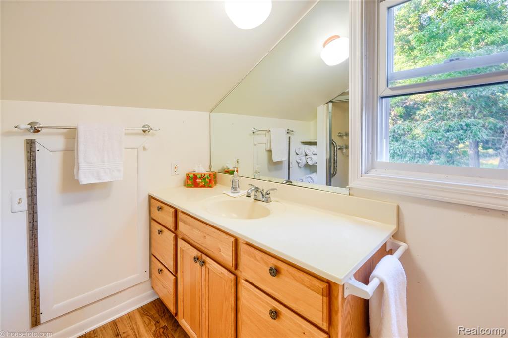 5279 Metamora Road, Metamora, MI 48455 — Photo 57