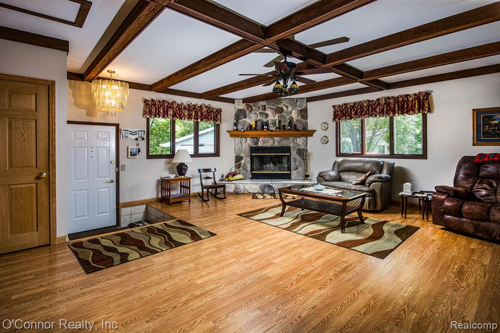 511 Range Road, Kimball, MI — Photo 4