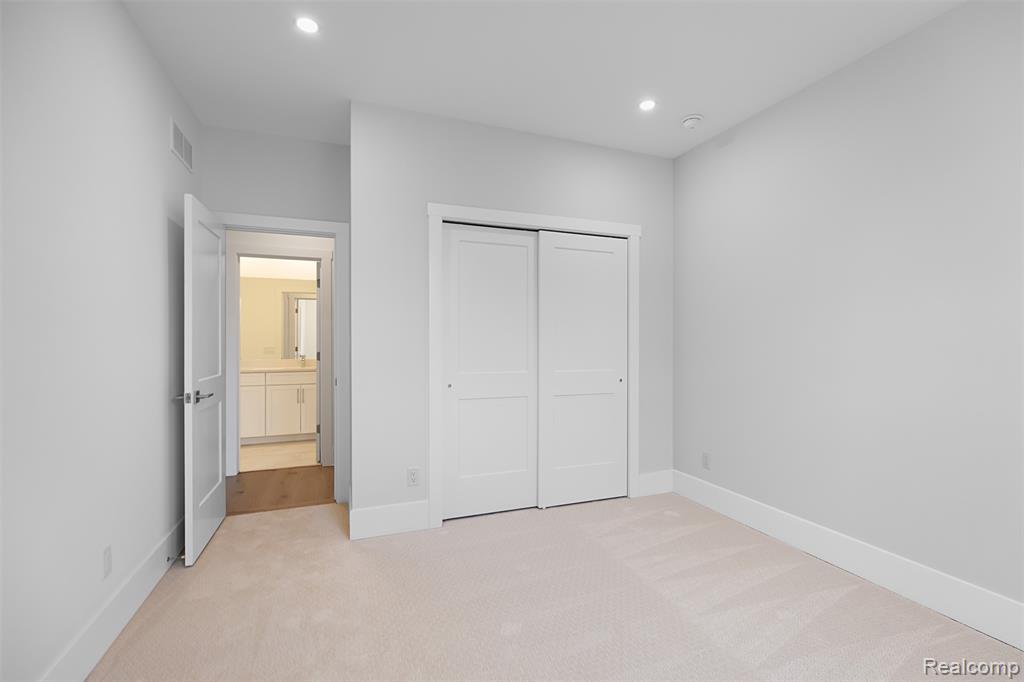 410 S Center Street, Northville, MI 48167 — Photo 25