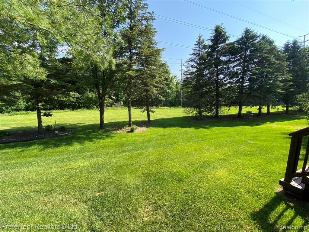 51355 Northview, Plymouth, MI 48170 — Photo 4