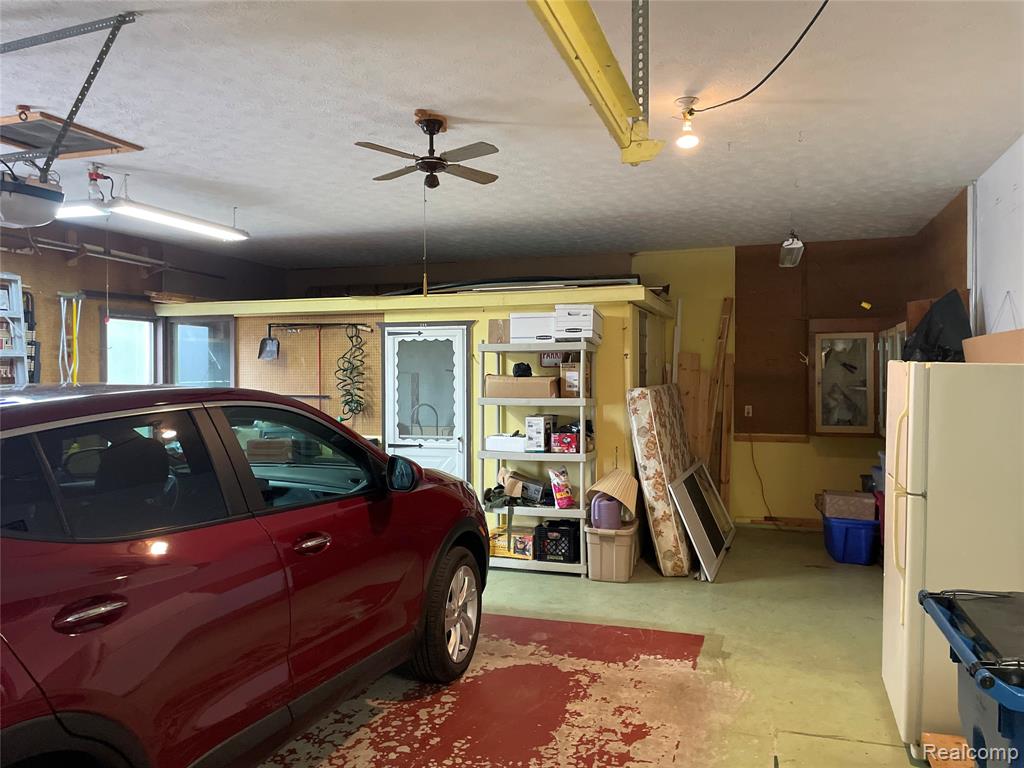 683 S Augres River Drive, Au Gres, MI 48703 — Photo 38