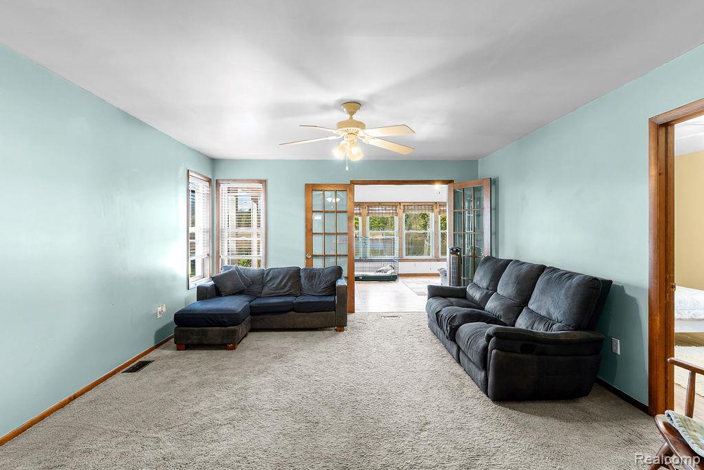 4323 Moonlight Drive, Holly, MI 48442 — Photo 16