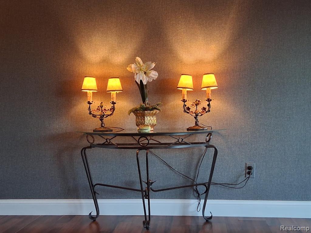 8504 Pepper Ridge Drive, Grand Blanc, MI 48439 — Photo 13