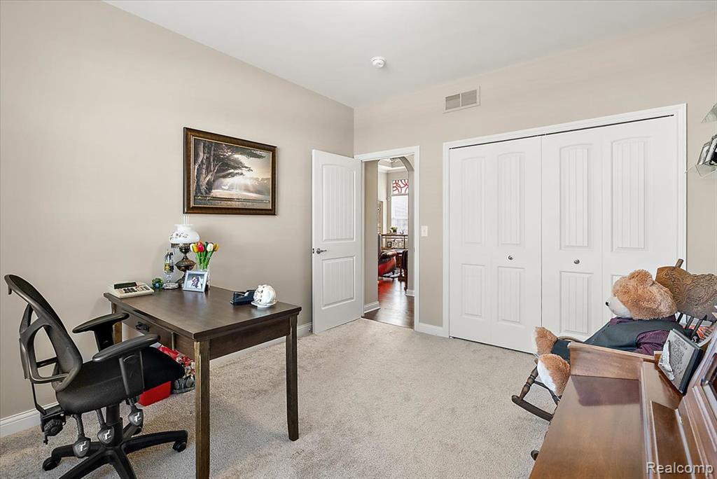 55206 Sarazen Drive, Macomb, MI 48042 — Photo 38