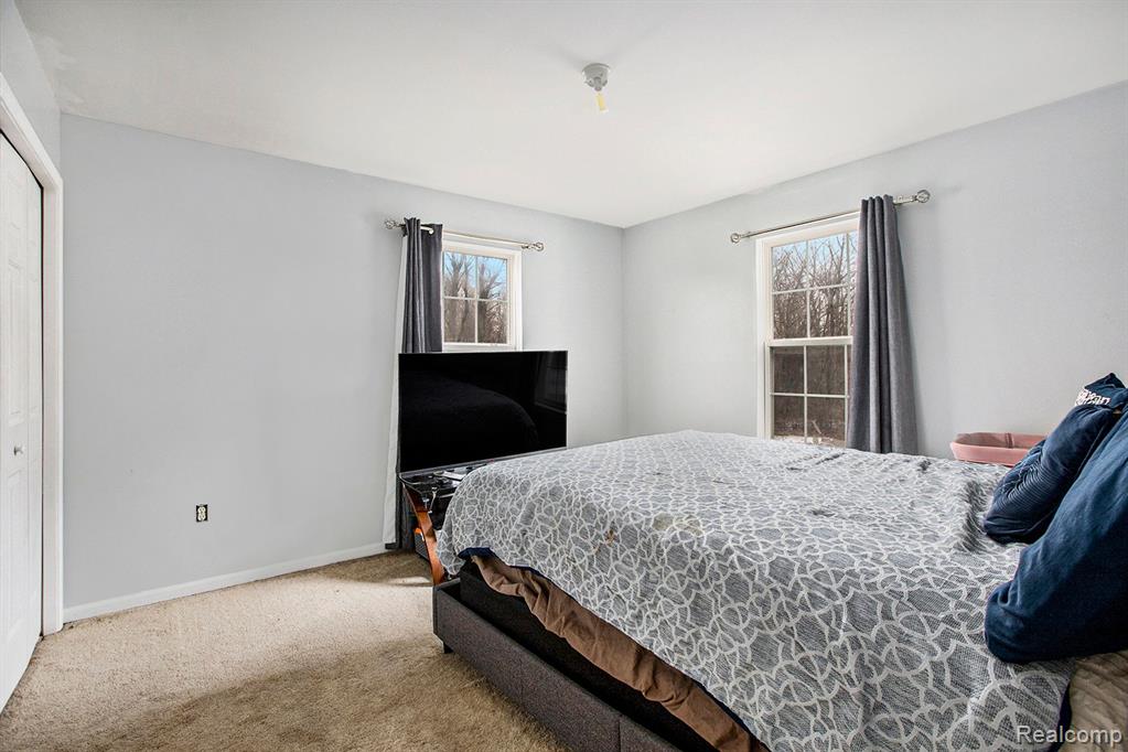15971 BROOKSIDE Drive, Belleville, MI 48111 — Photo 17