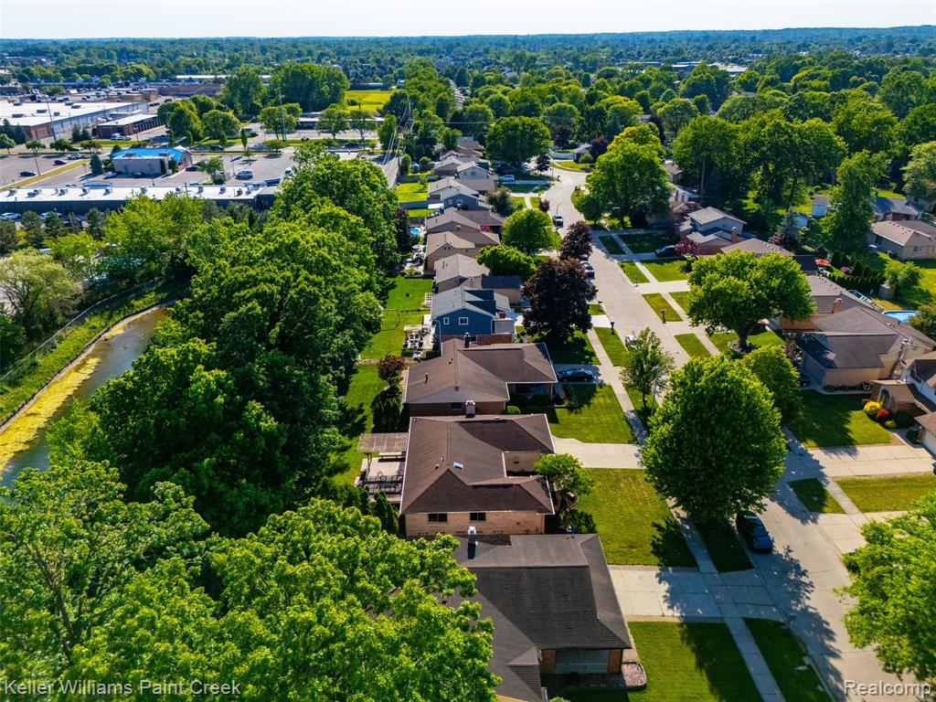 44063 Westminister Way, Canton, MI 48187 — Photo 32