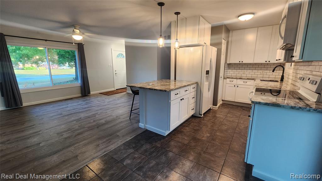 6555 Manson Drive, Waterford, MI — Photo 8
