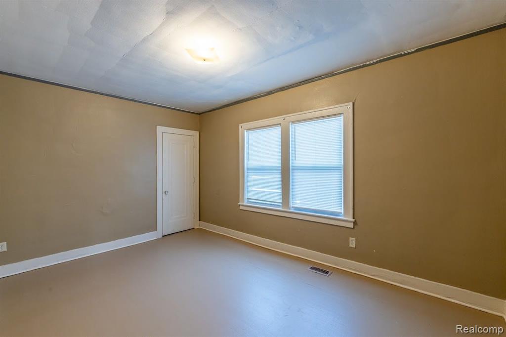 56 WALDO Street, Pontiac, MI 48341 — Photo 10
