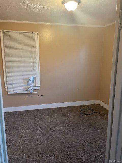 7326 ELLSWORTH Street, Detroit, MI 48238 — Photo 6