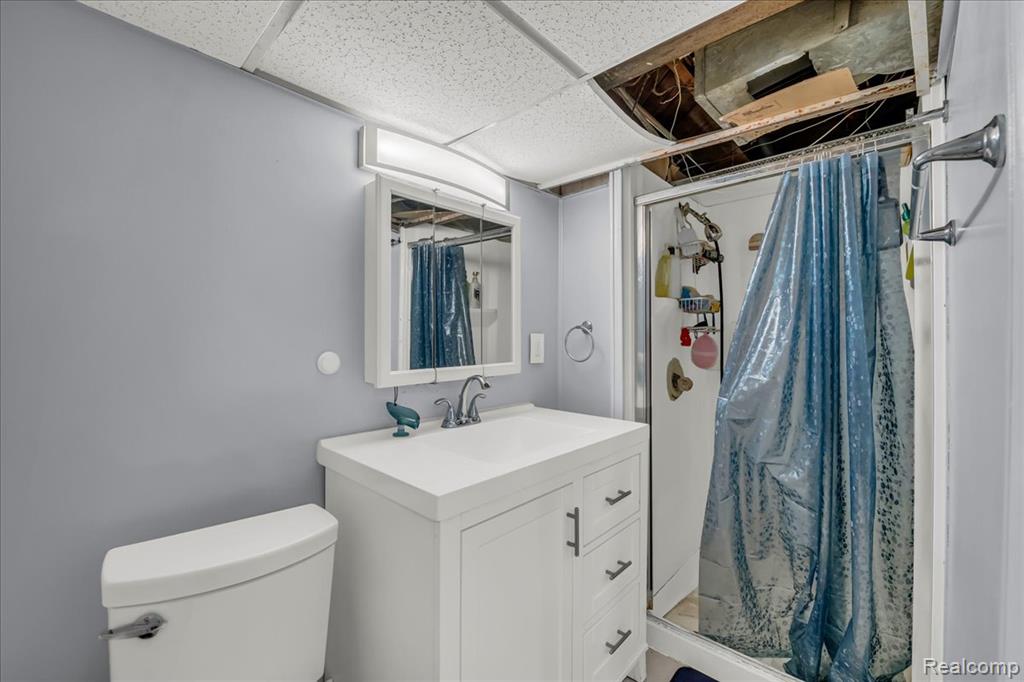 6101 Appoline Street, Dearborn, MI 48126 — Photo 25