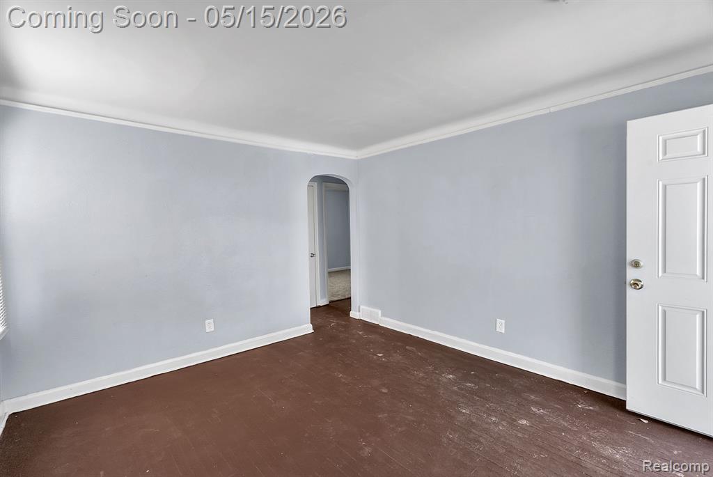 11657 Stout Street, Detroit, MI 48228 — Photo 6