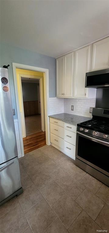 8180 Racine Road, Warren, MI 48093 — Photo 8