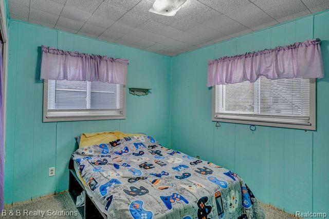810 GIBBS Street, Caro, MI 48723 — Photo 15