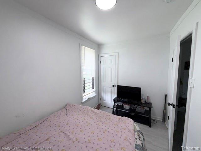 57 Oak Street, River Rouge, MI 48218 — Photo 12
