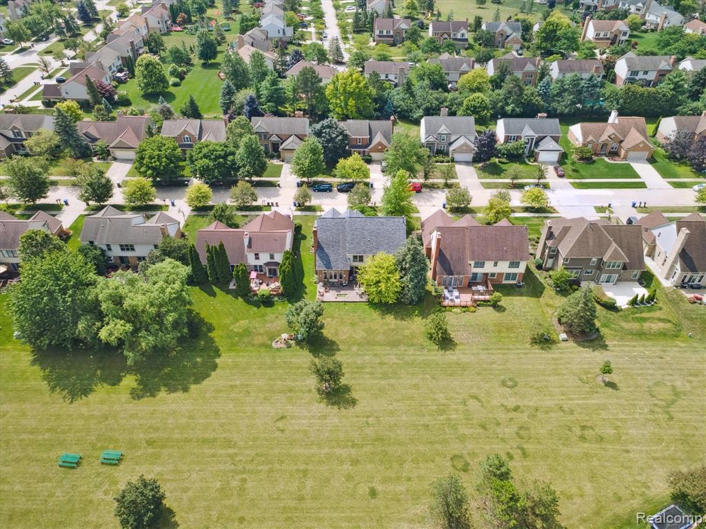 45242 Thornhill Road, Canton, MI 48188 — Photo 64